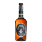 Michter's Unblended American Whiskey